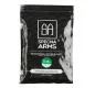 Preview: Specna Arms Ultimate Heavy Bio BB 0,45 g 1000 rds Bag